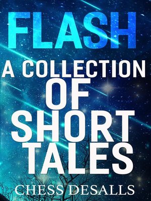 cover image of Flash